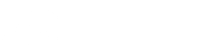 网页设计
